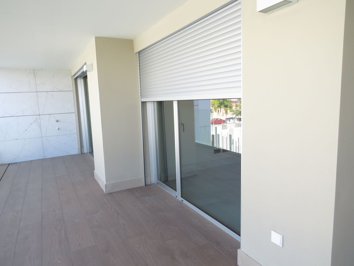 Property main view 50