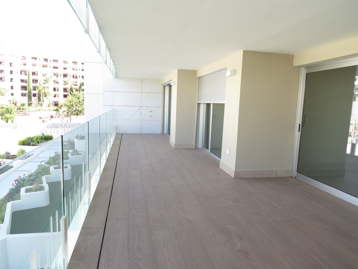 Property main view 51