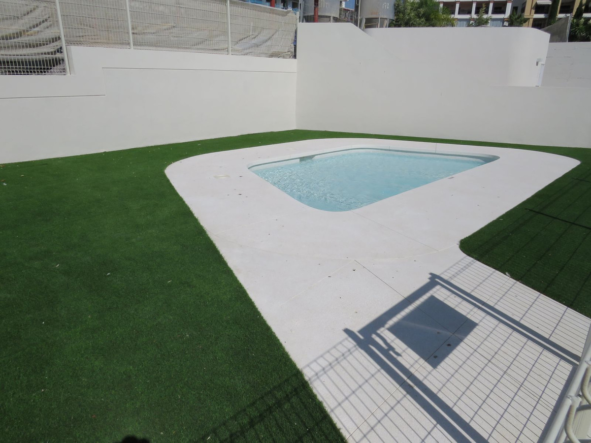 Property main view 52