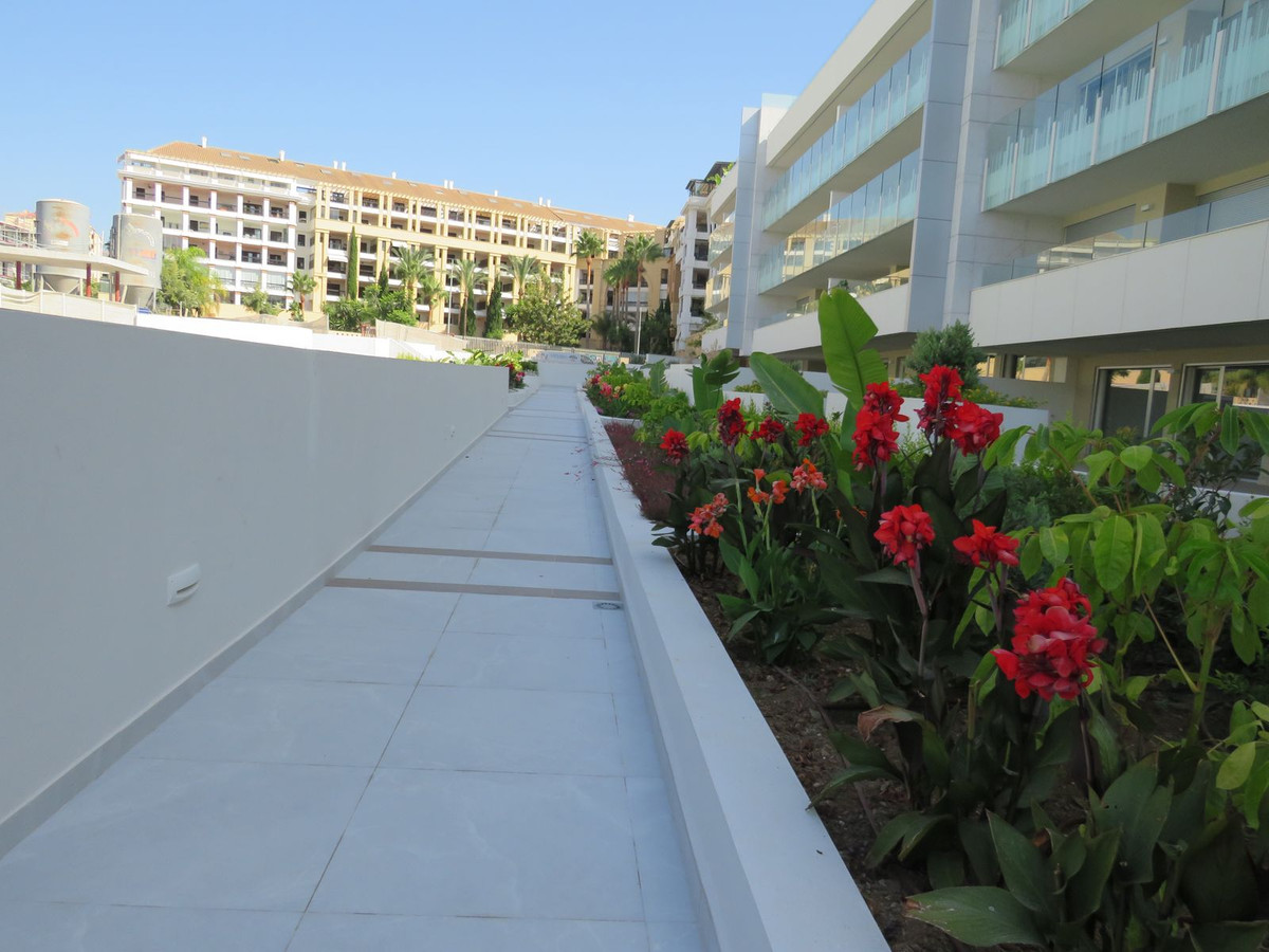 Property main view 53