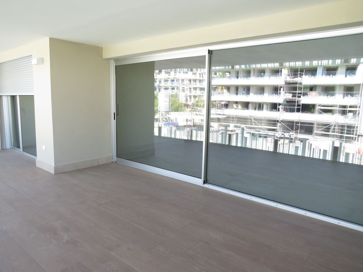 Property main view 7