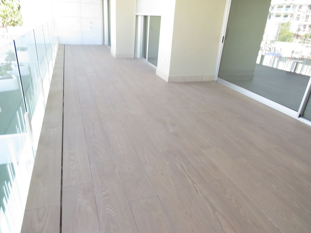 Property main view 8