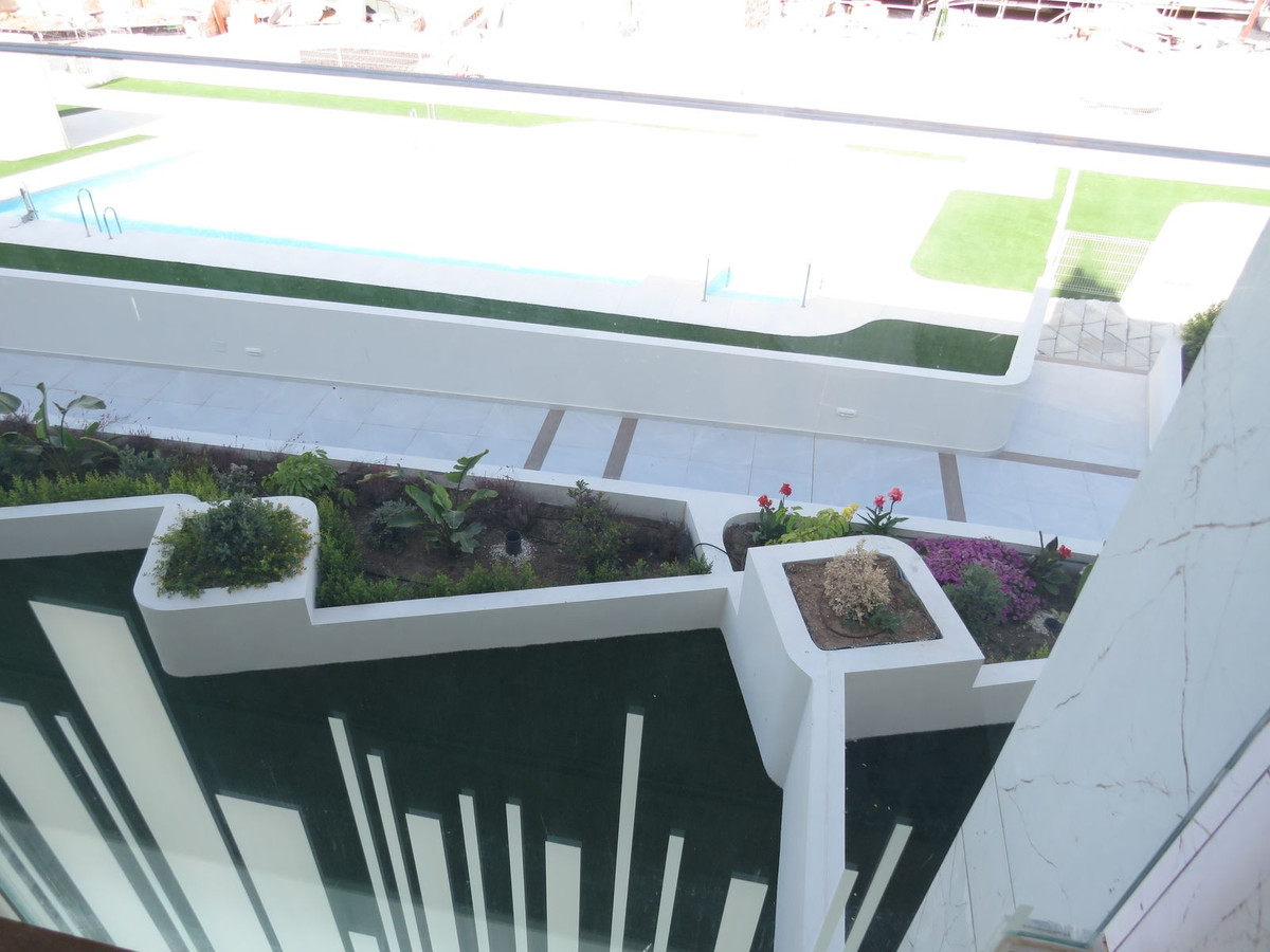 Property main view 9