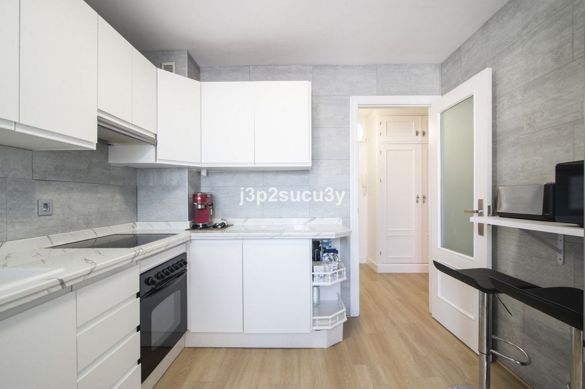 Property main view 10