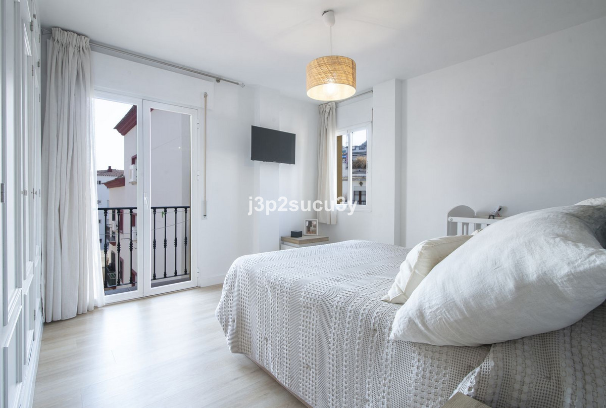 Property main view 11