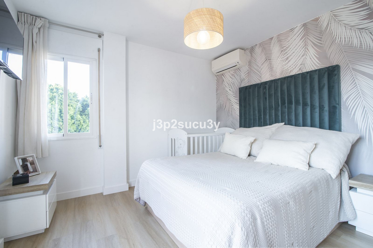 Property main view 12