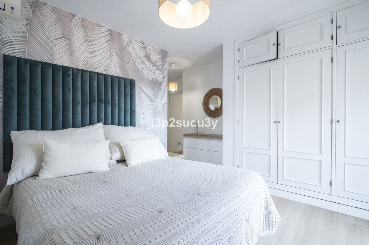 Property main view 13