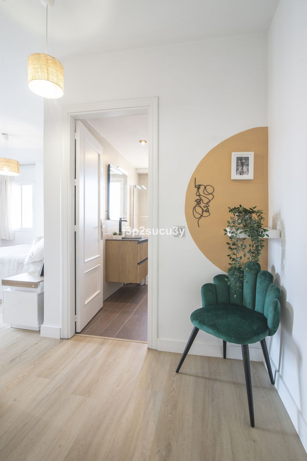 Property main view 14