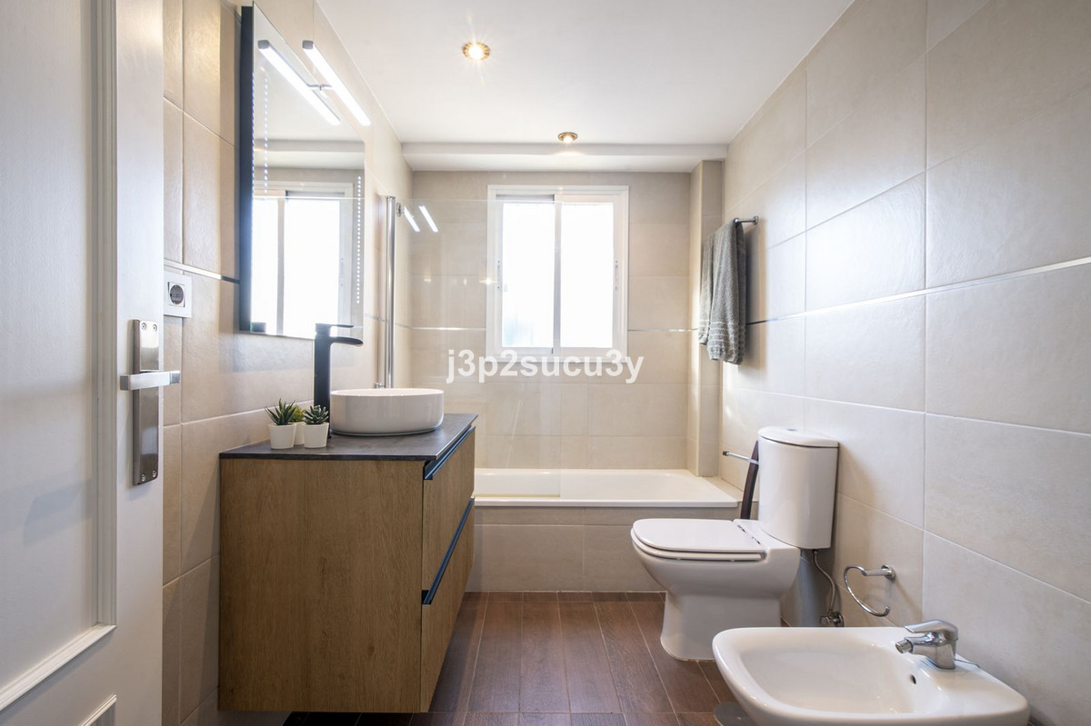 Property main view 15