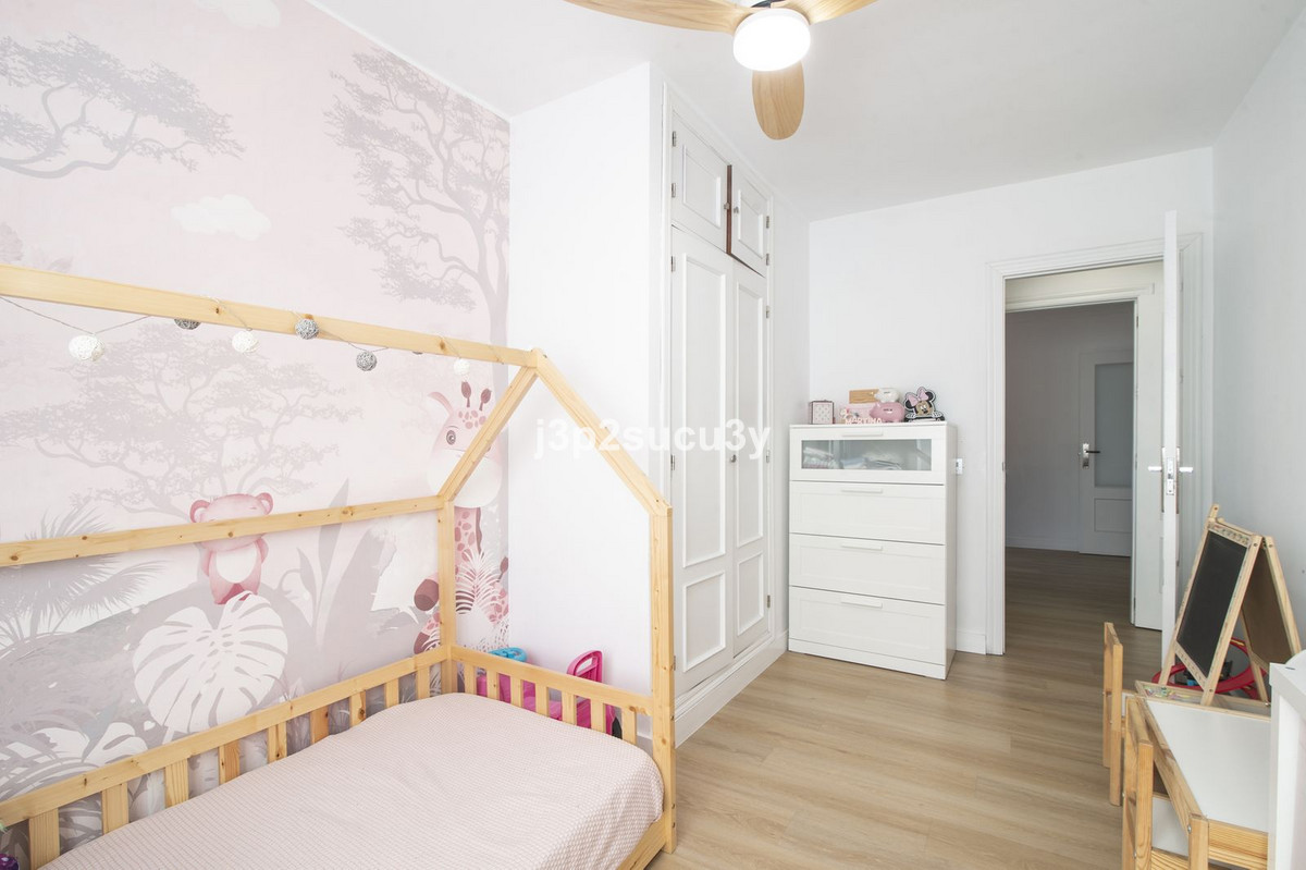 Property main view 16