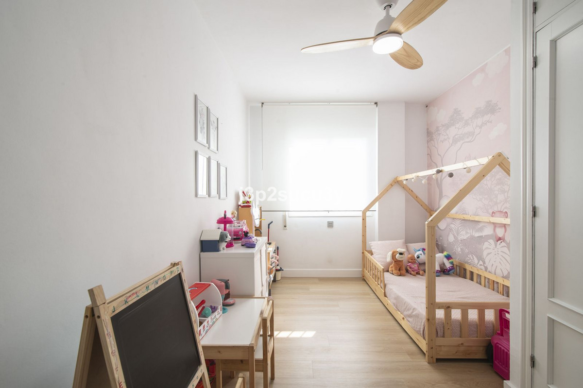 Property main view 17