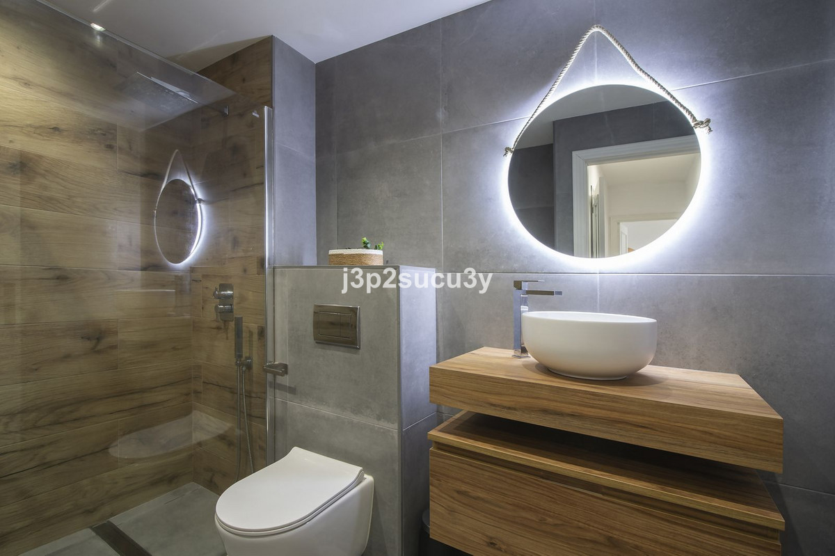 Property main view 18