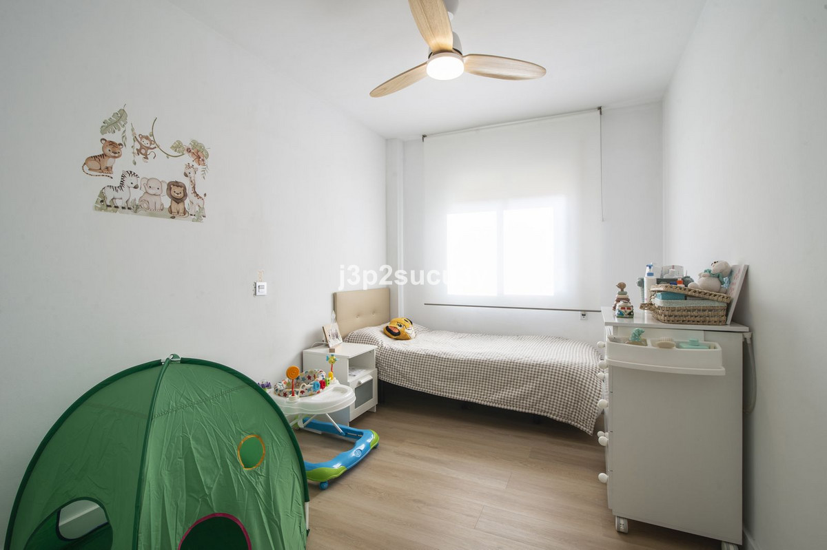 Property main view 19