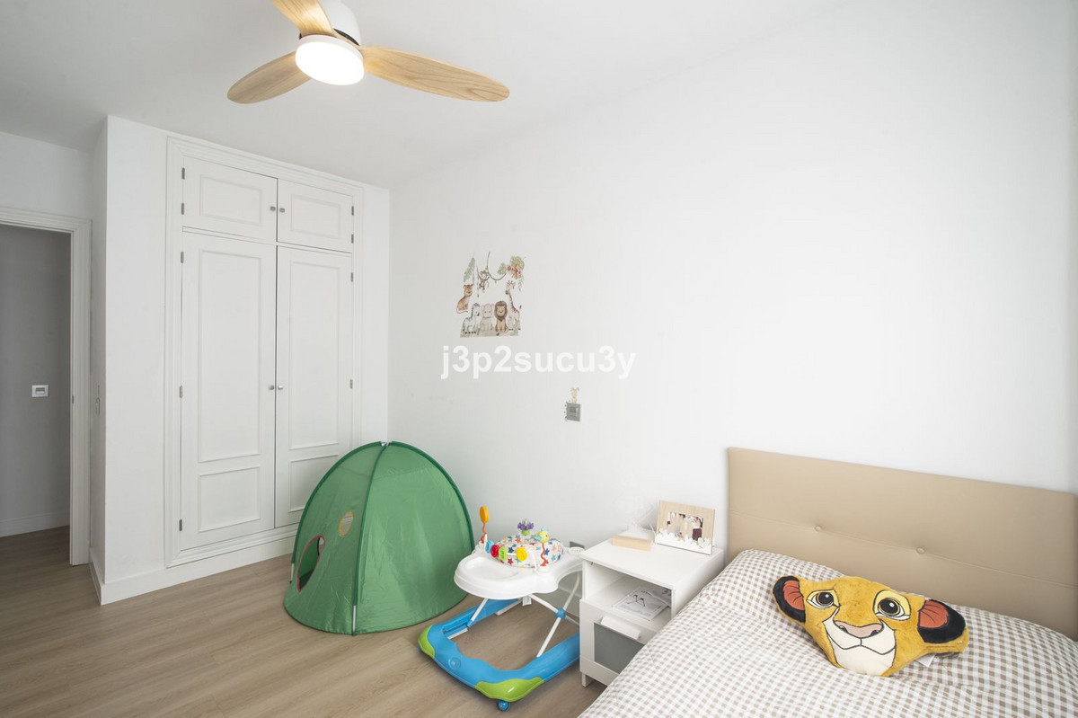 Property main view 20