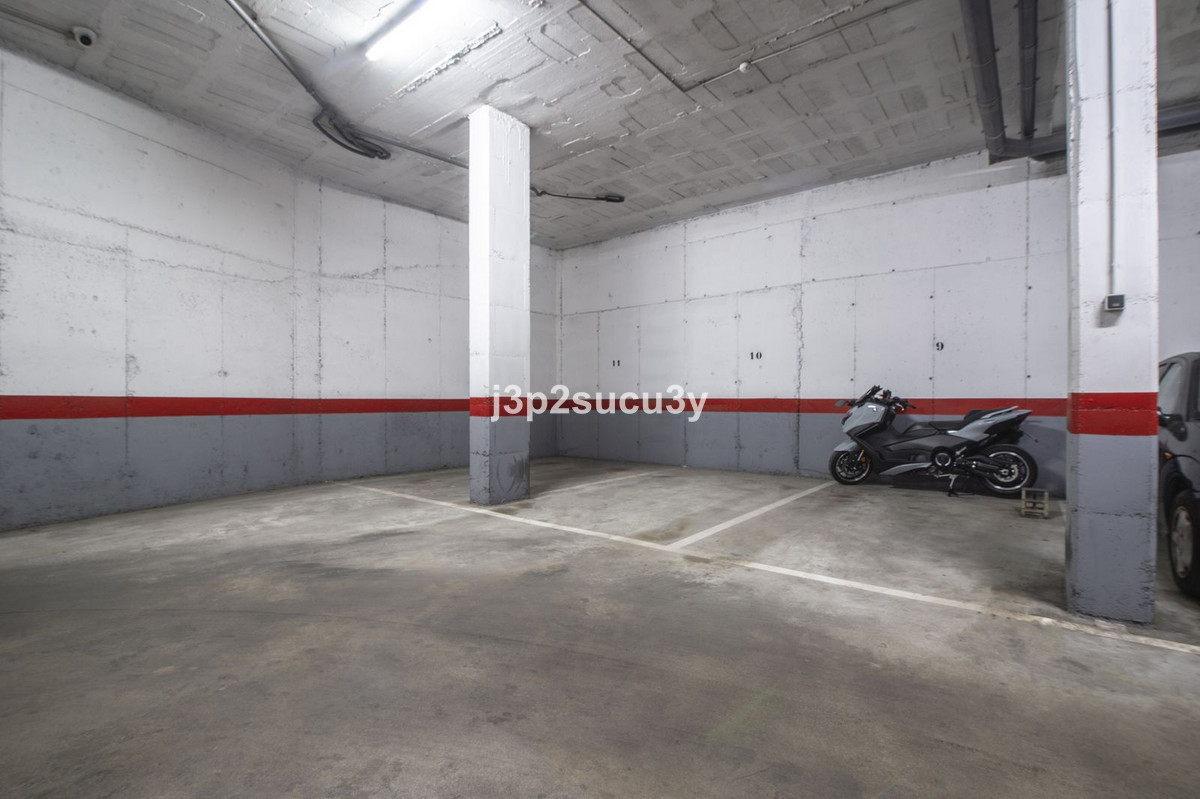 Property main view 21