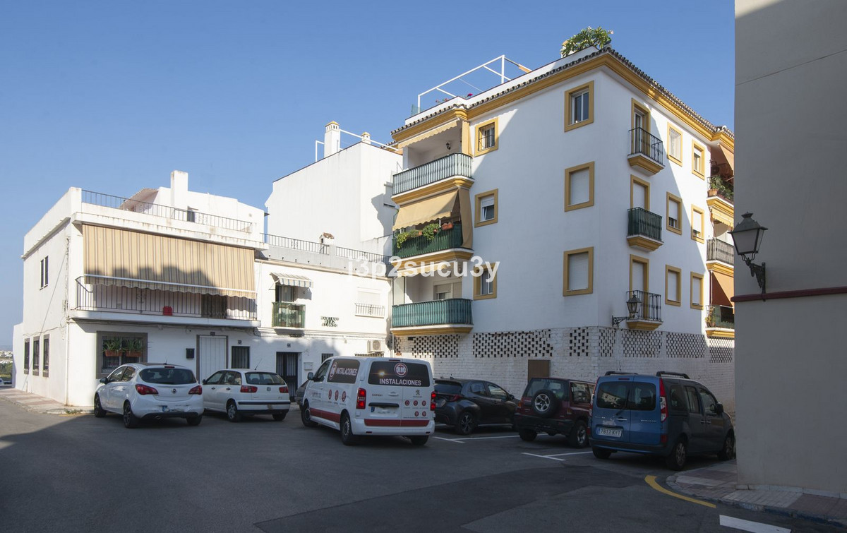 Property main view 22