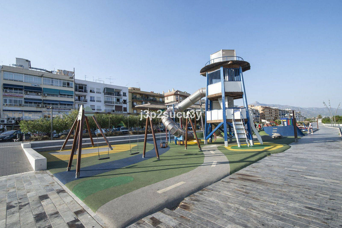 Property main view 24