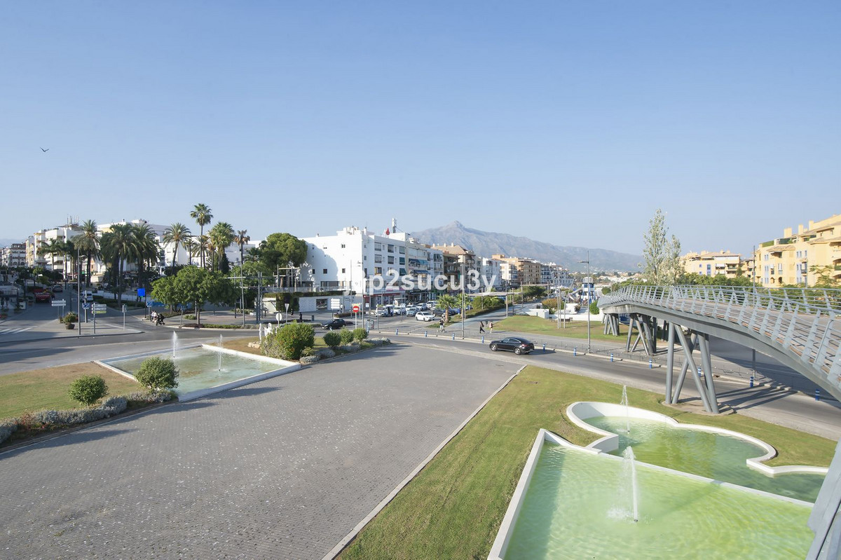 Property main view 25