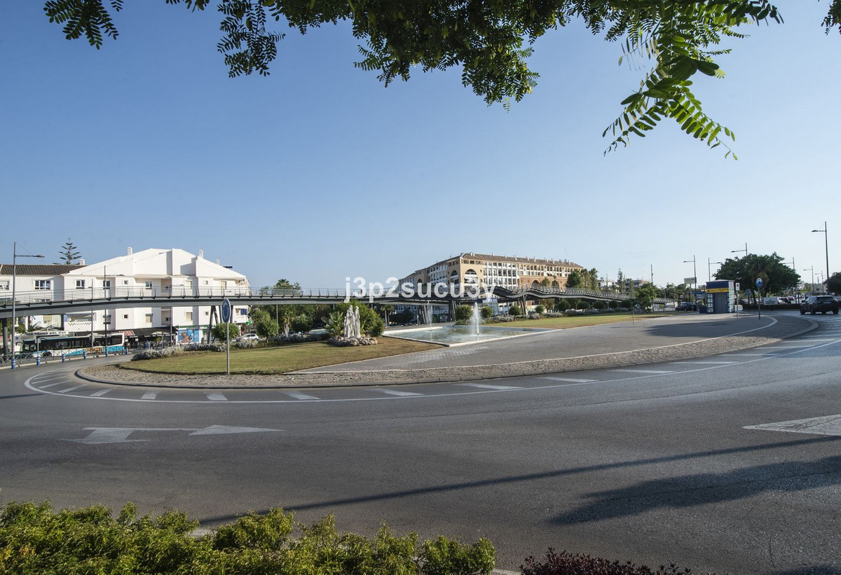 Property main view 26