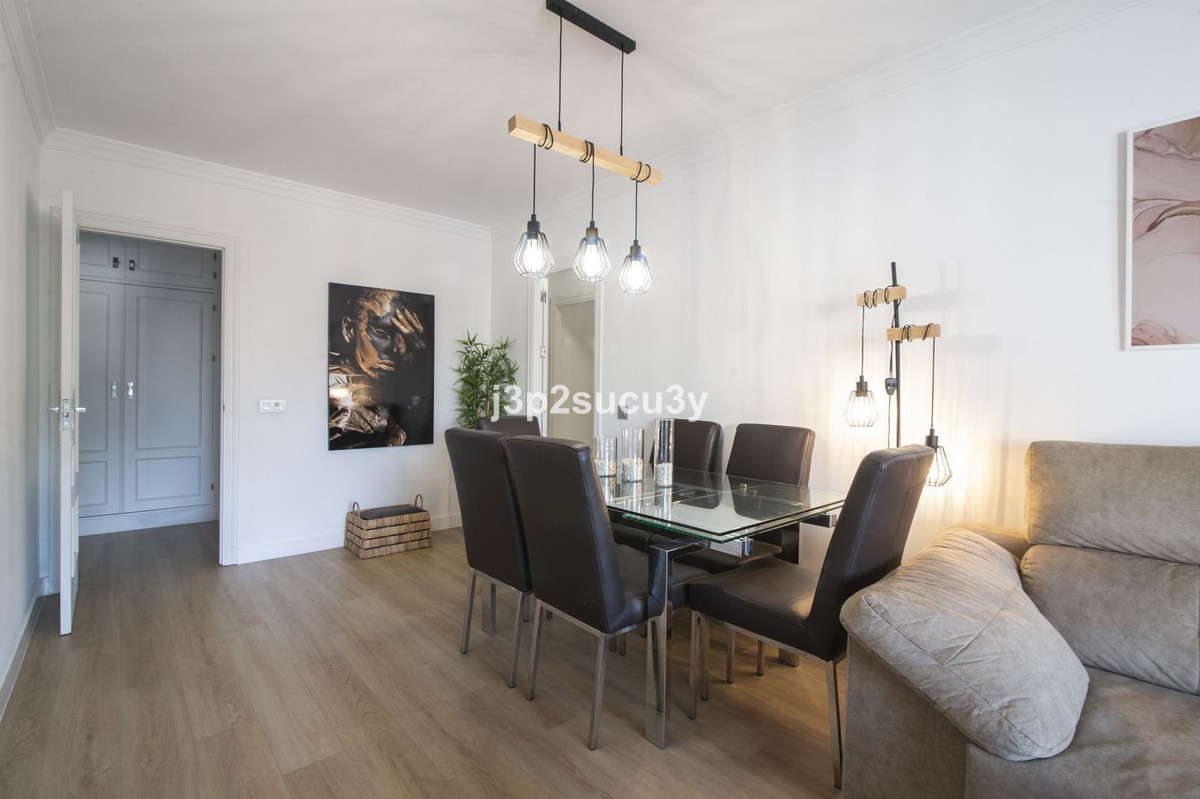 Property main view 5