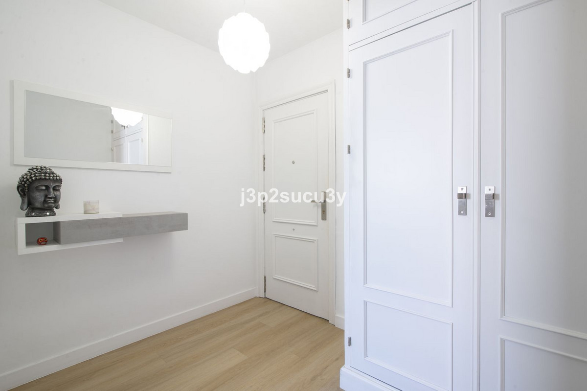 Property main view 8