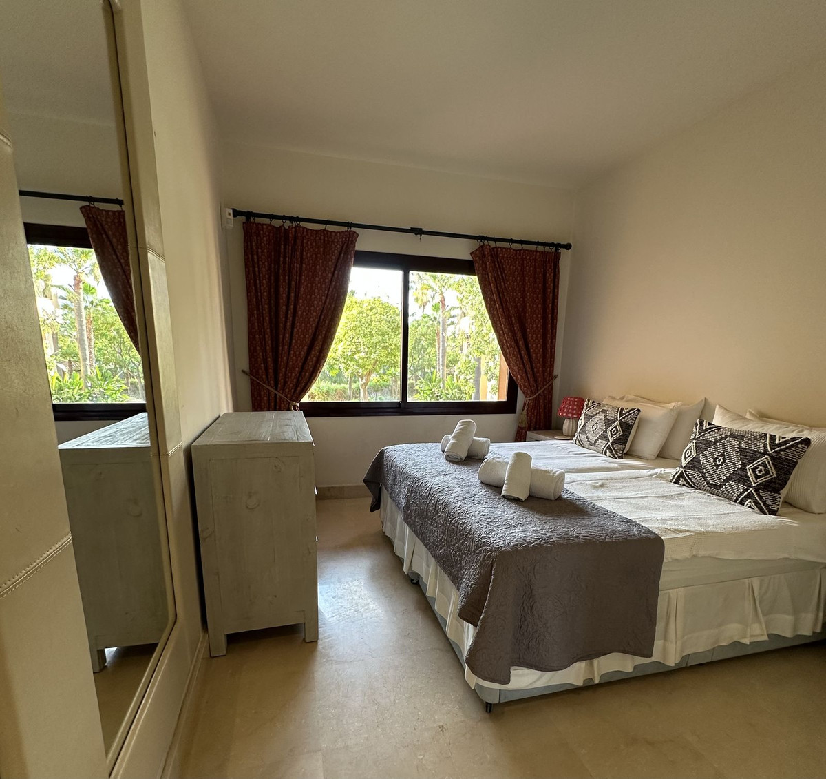 Property main view 10
