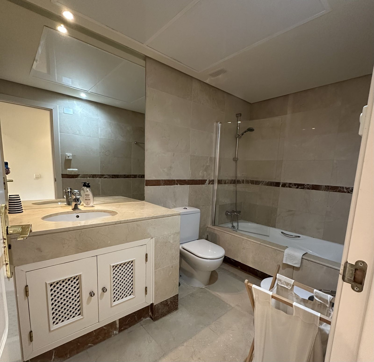 Property main view 11