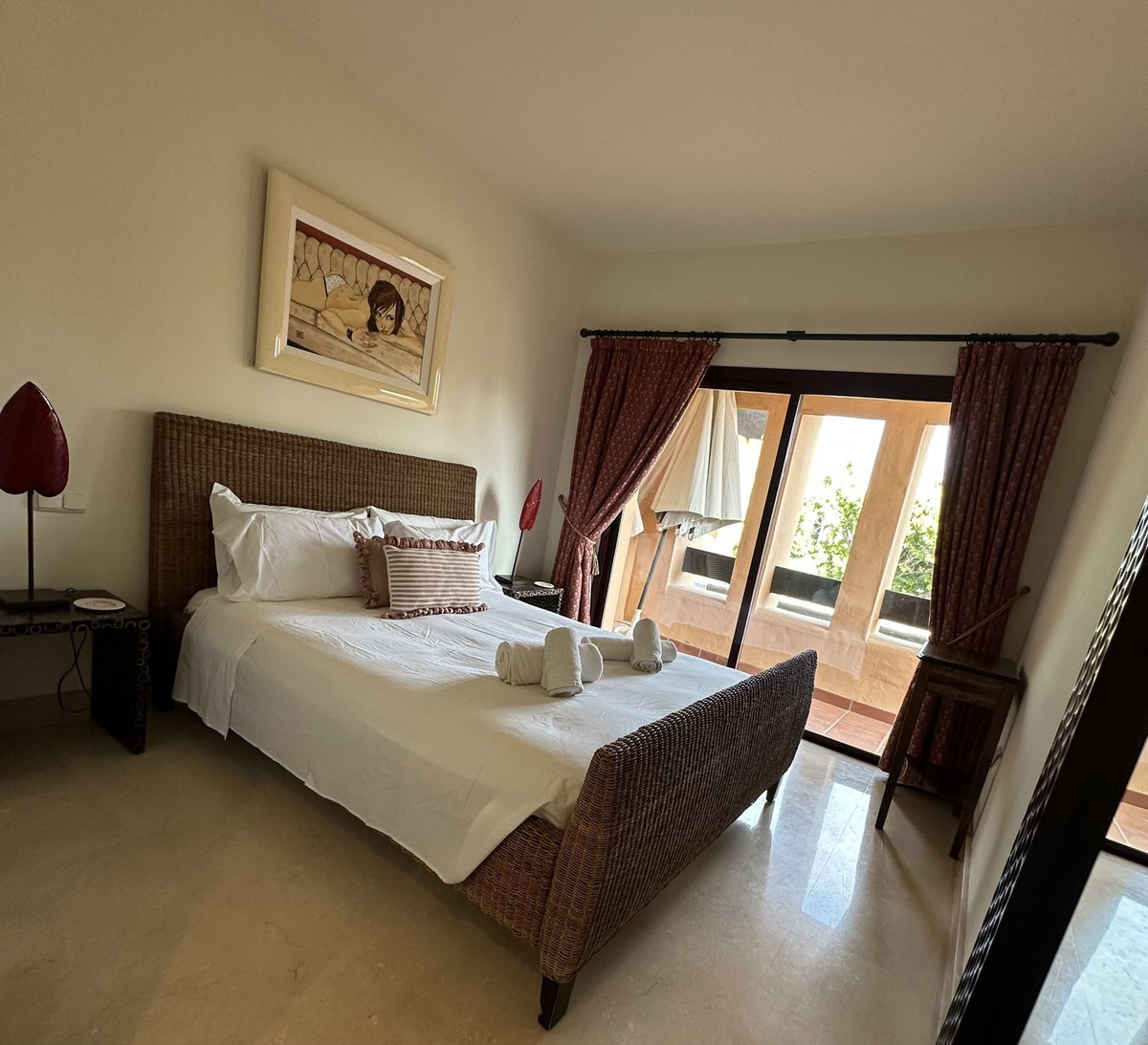Property main view 12