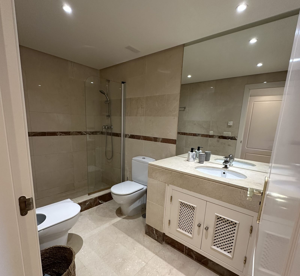 Property main view 13