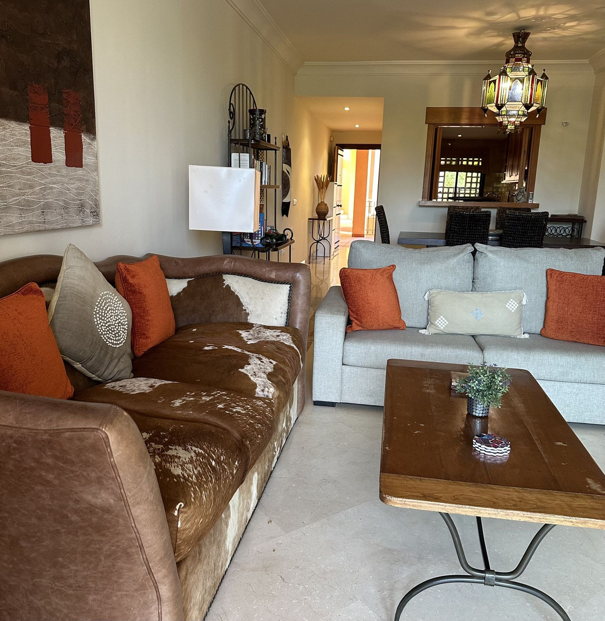 Property main view 5