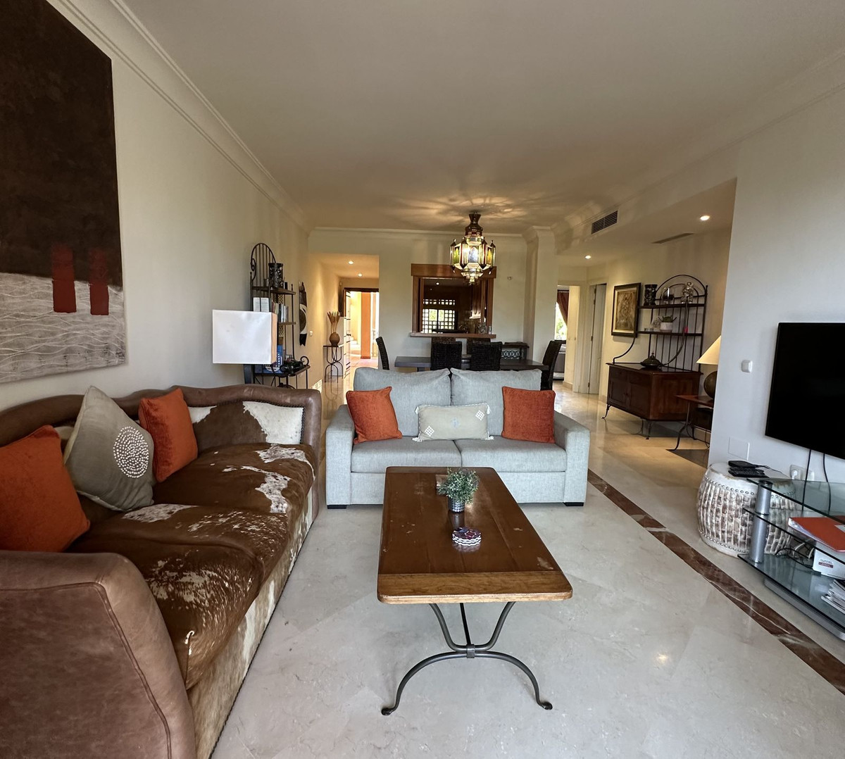 Property main view 6