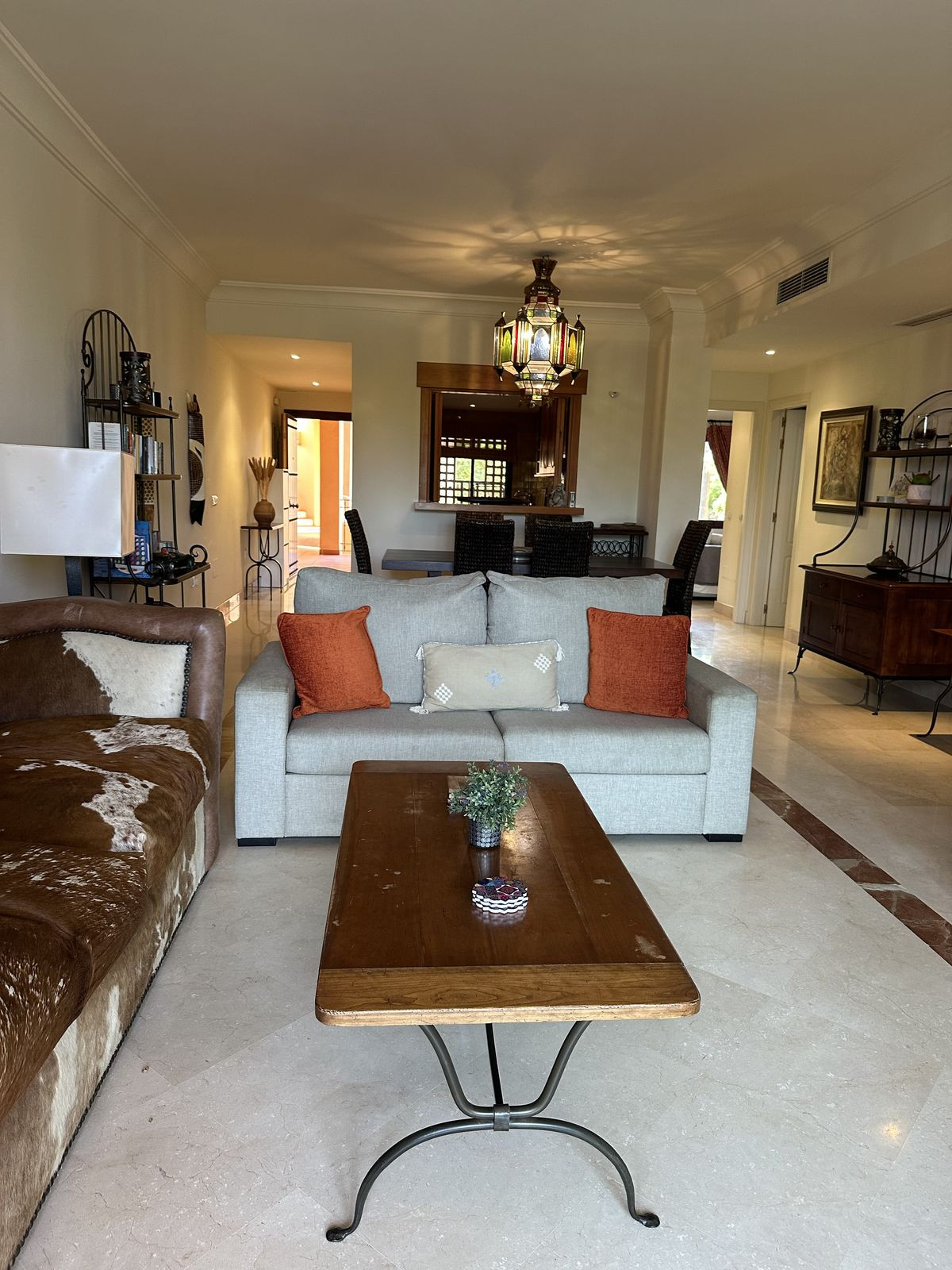 Property main view 7