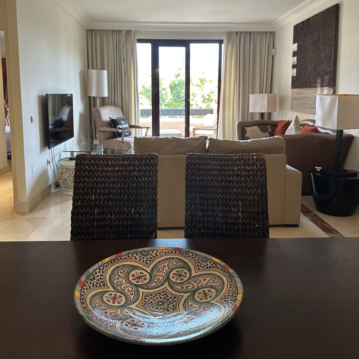 Property main view 8