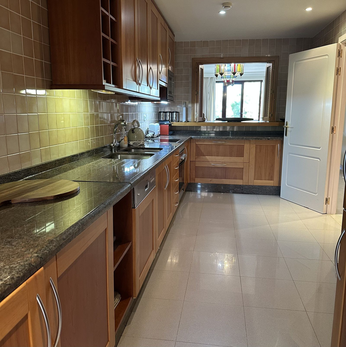 Property main view 9