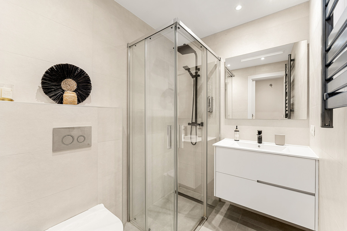 Property main view 10