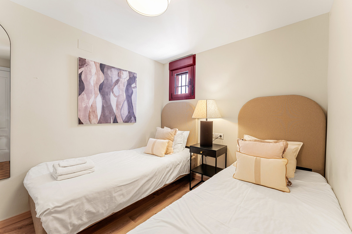 Property main view 11