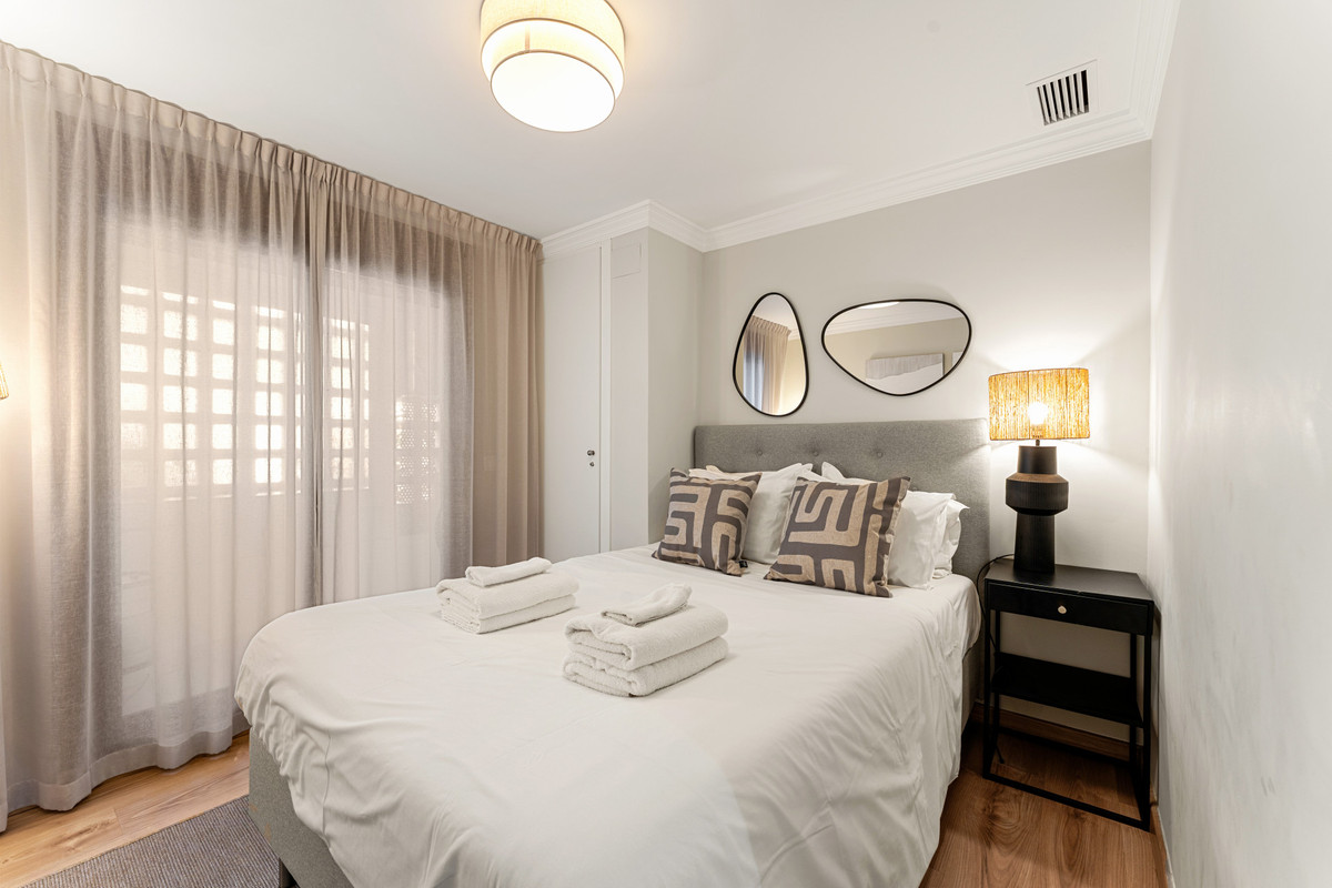 Property main view 13