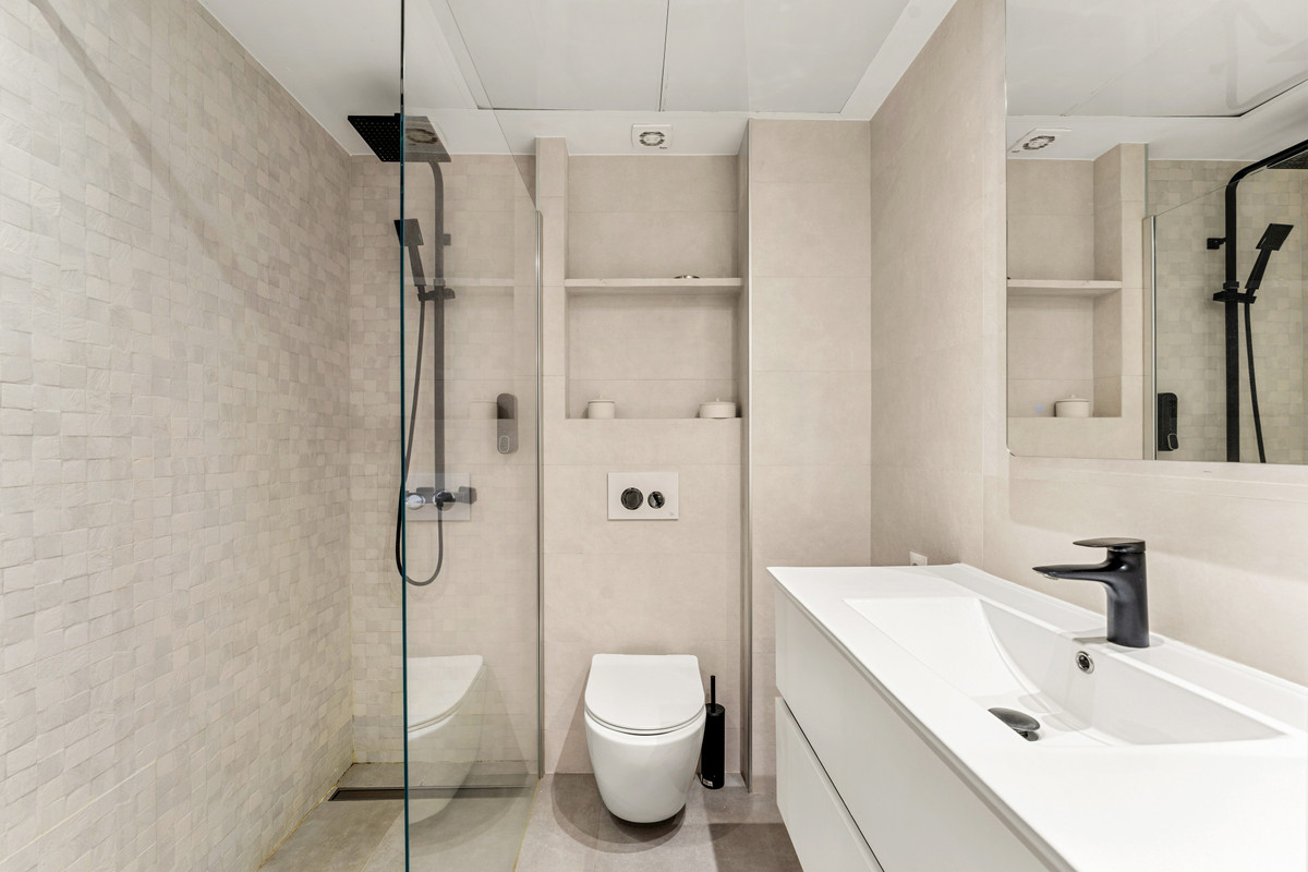 Property main view 14