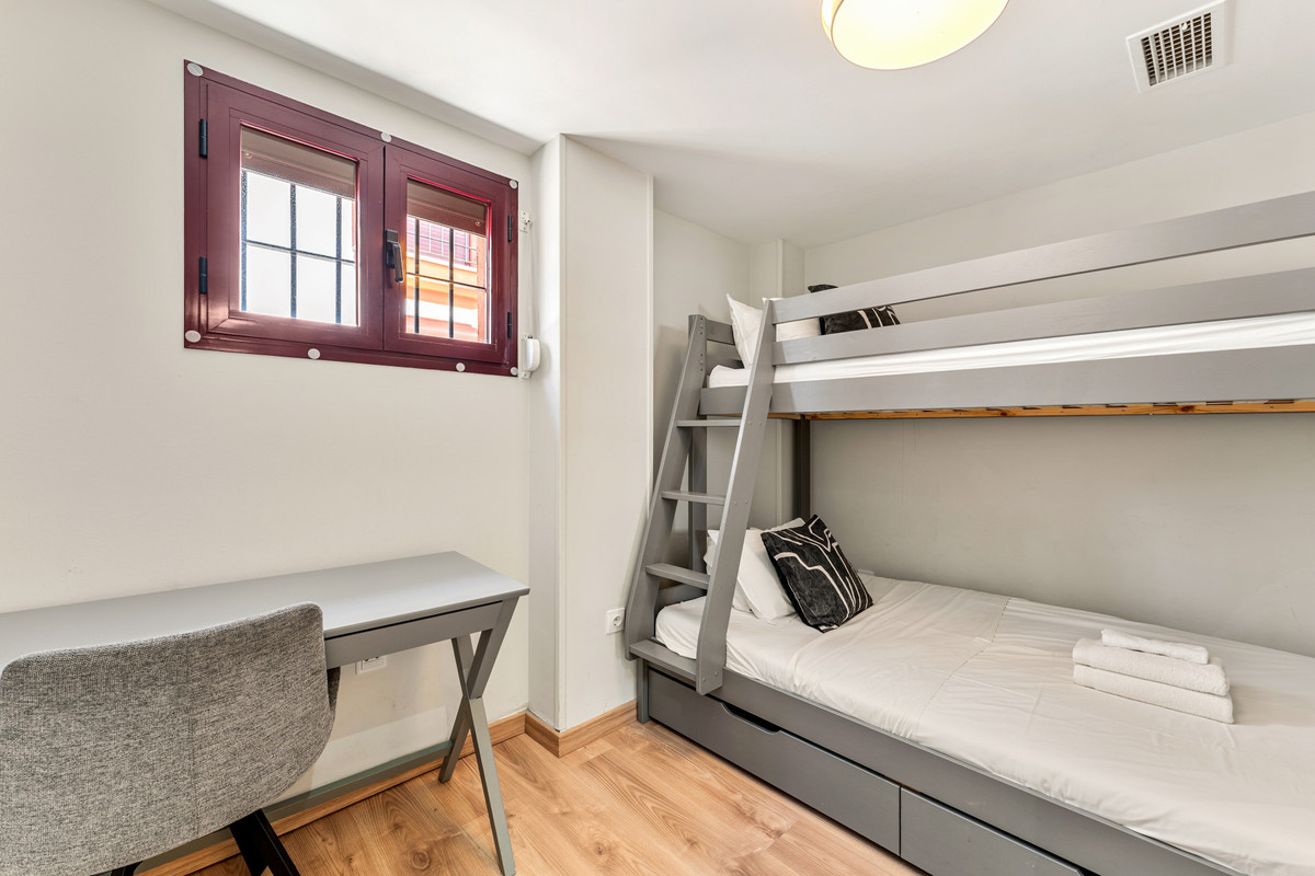 Property main view 15