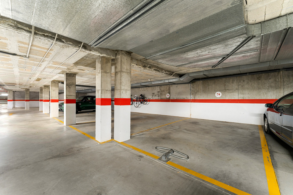 Property main view 19