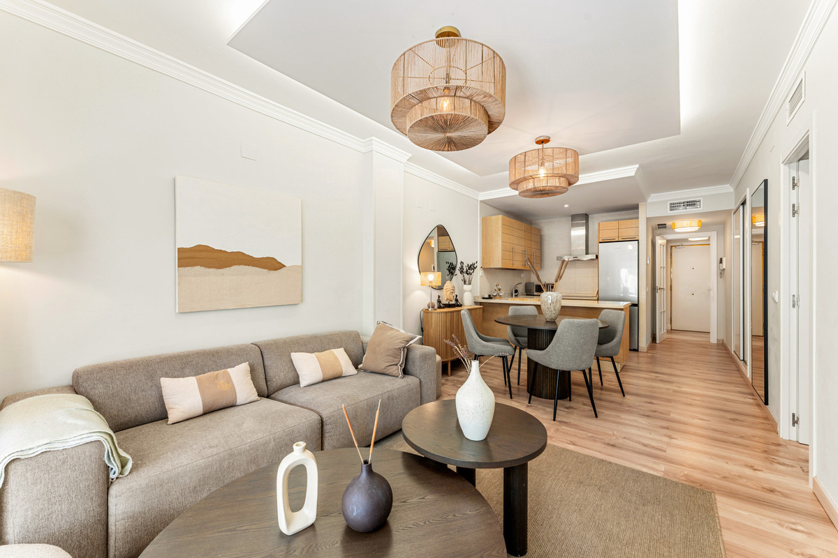 Property main view 5