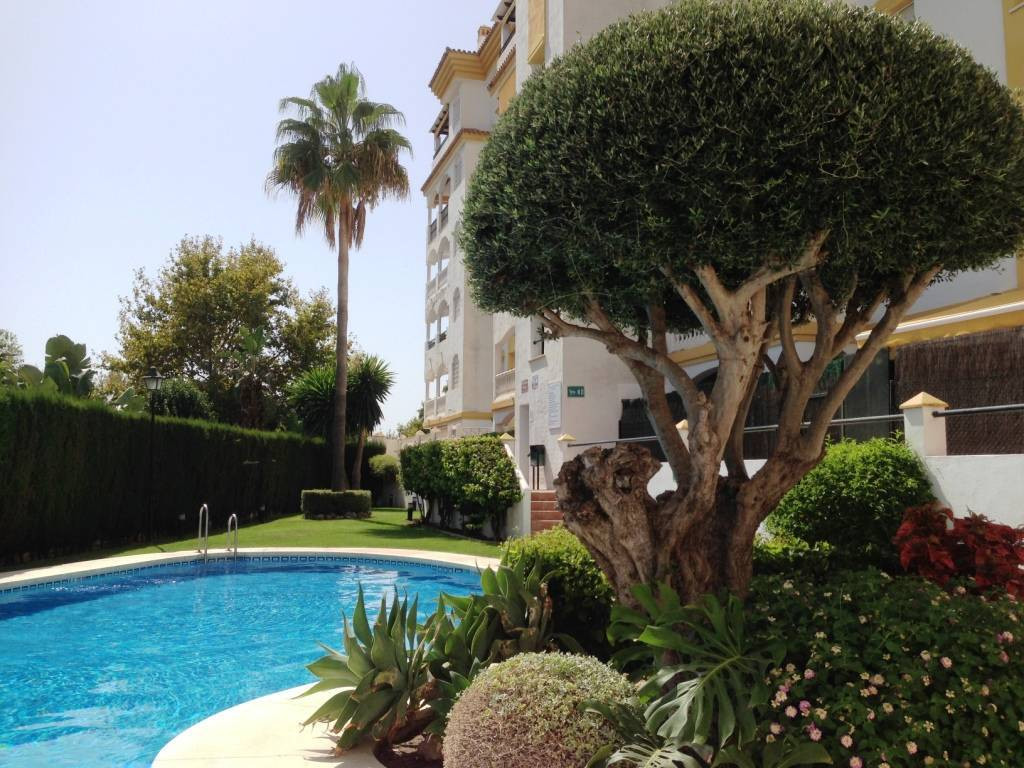 Property main view 3