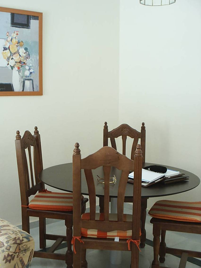 Property main view 6