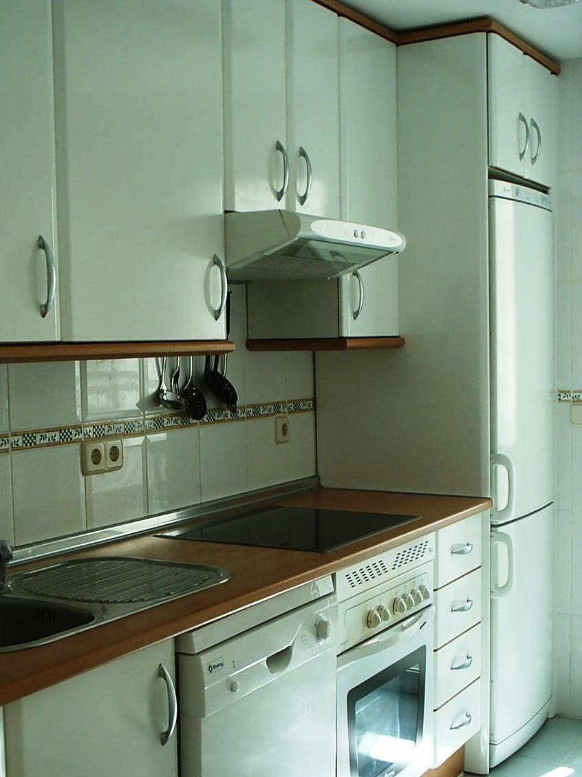 Property main view 7