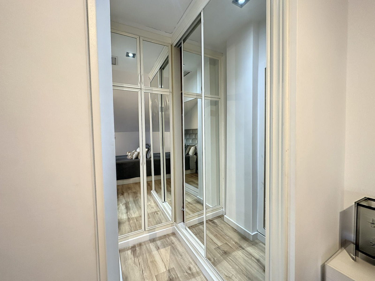 Property main view 10