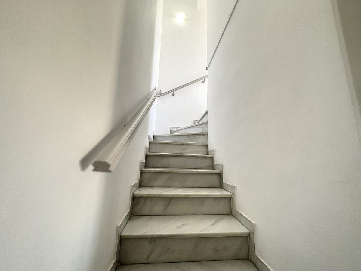 Property main view 12