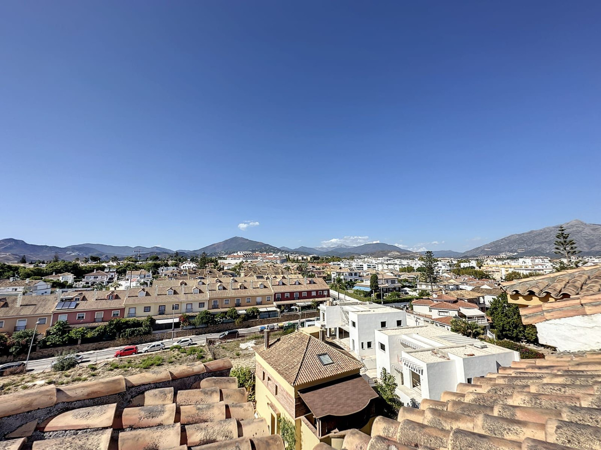 Property main view 13