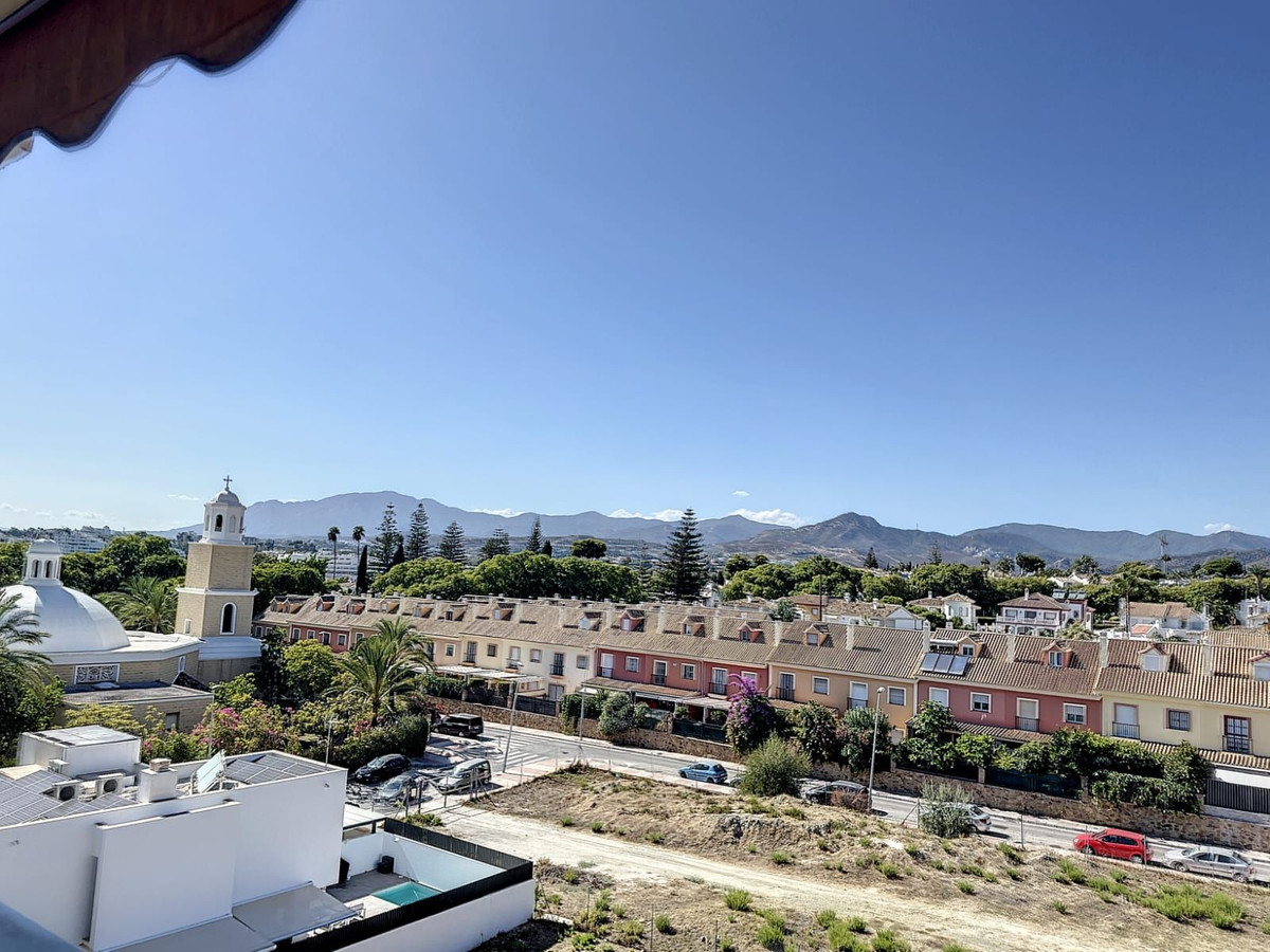 Property main view 14