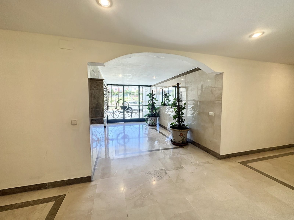 Property main view 15