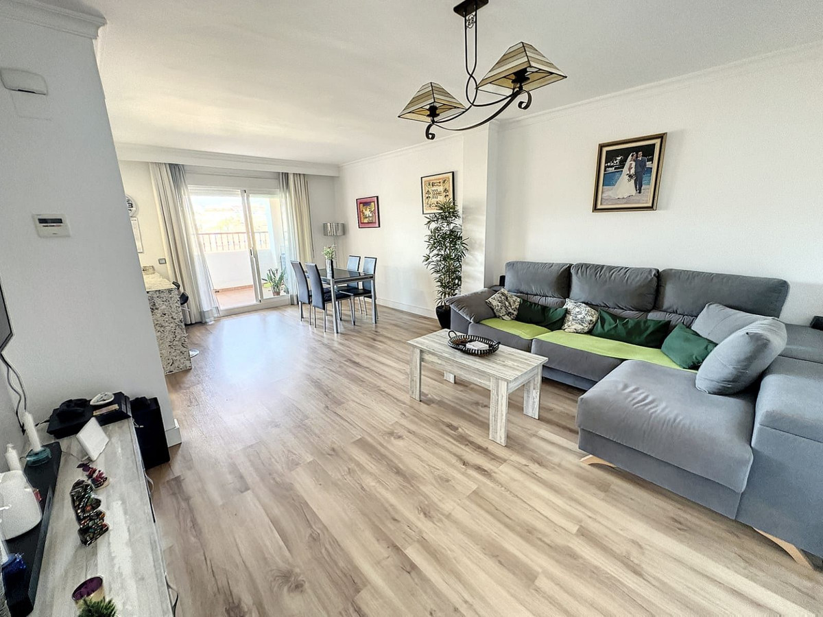 Property main view 2